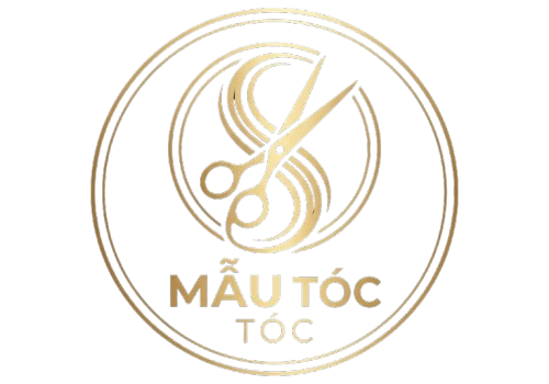 MauToc.io Logo