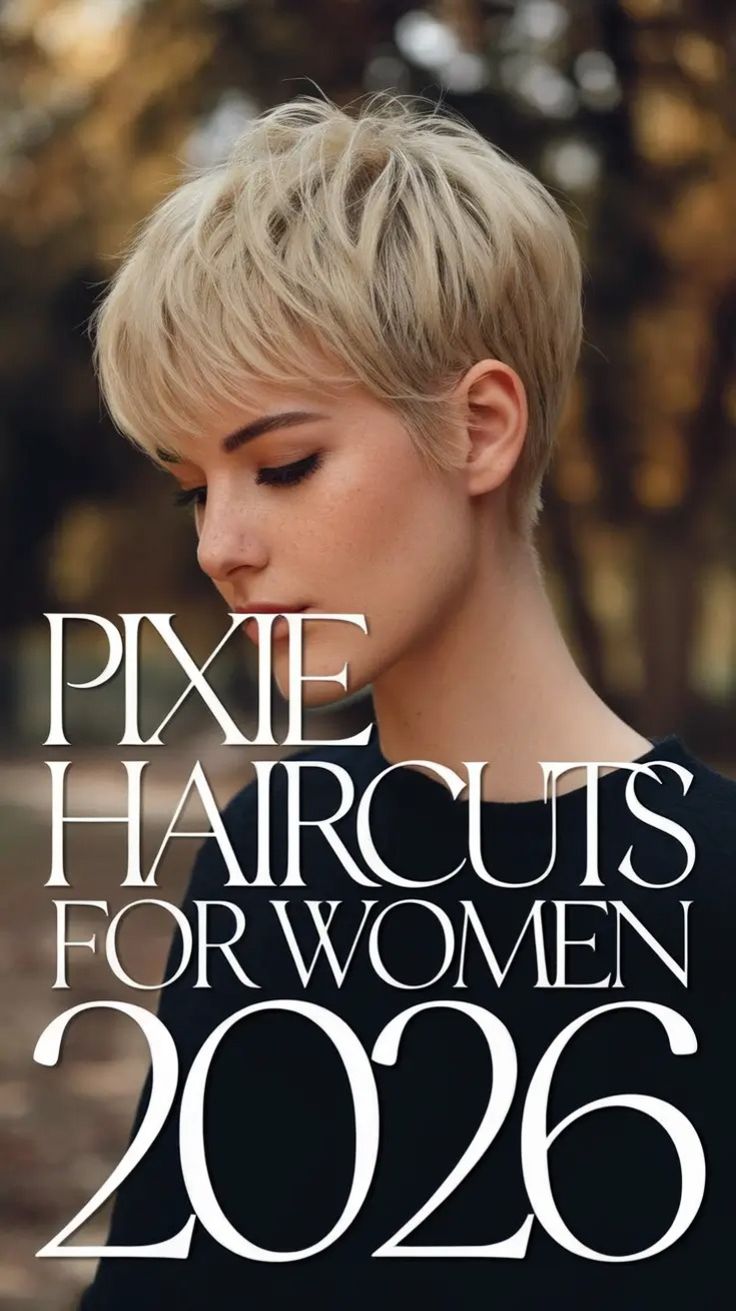 Classic Pixie tém