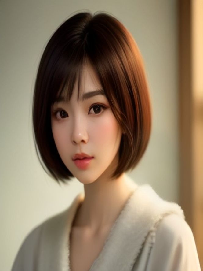 Ivy League hào hoa
