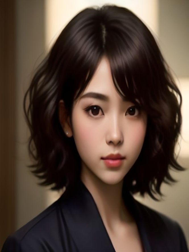 Uốn Con Sâu bùng nổ