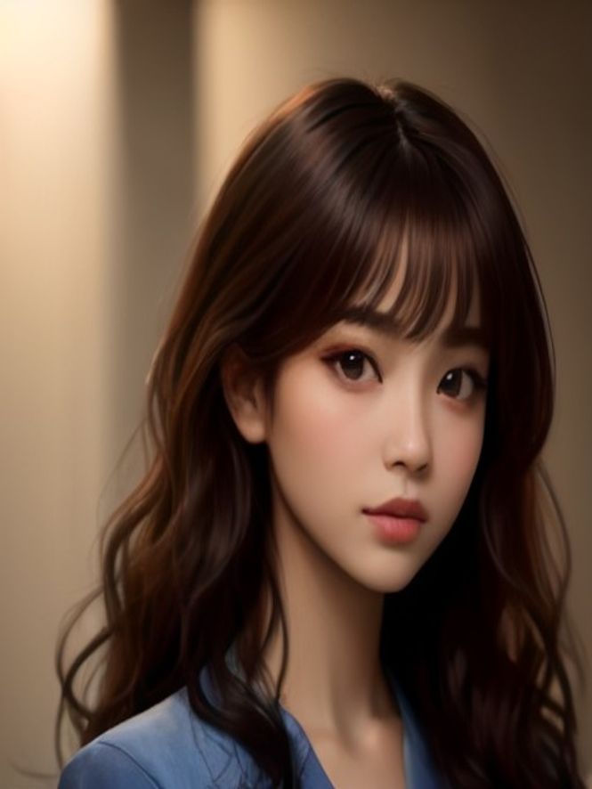 Uốn Ripple sóng lượn