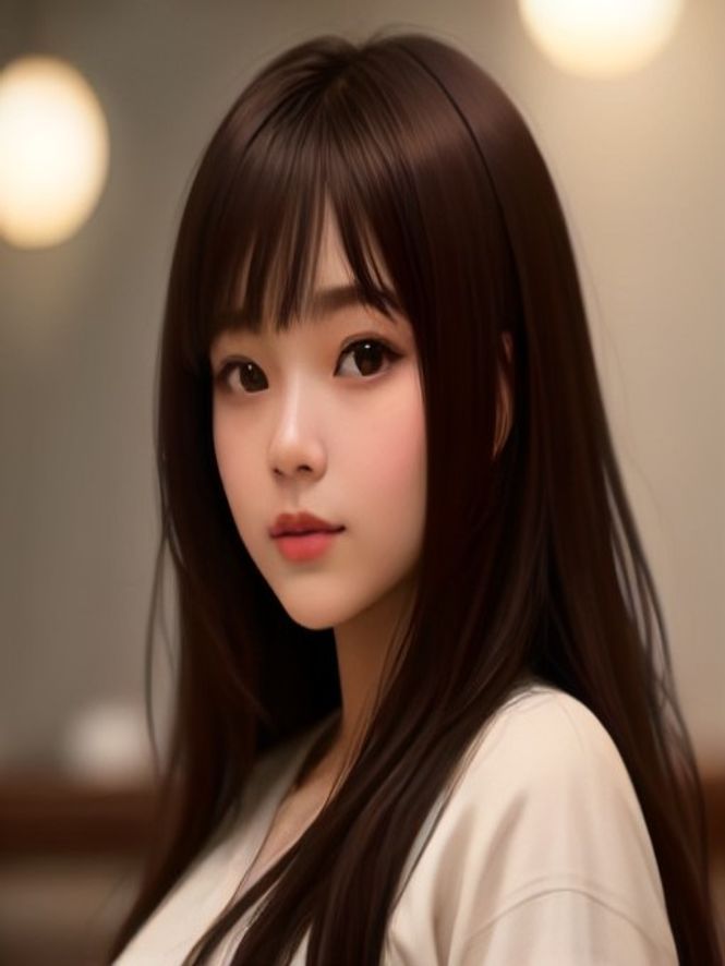 Mái Thưa chuẩn Hàn