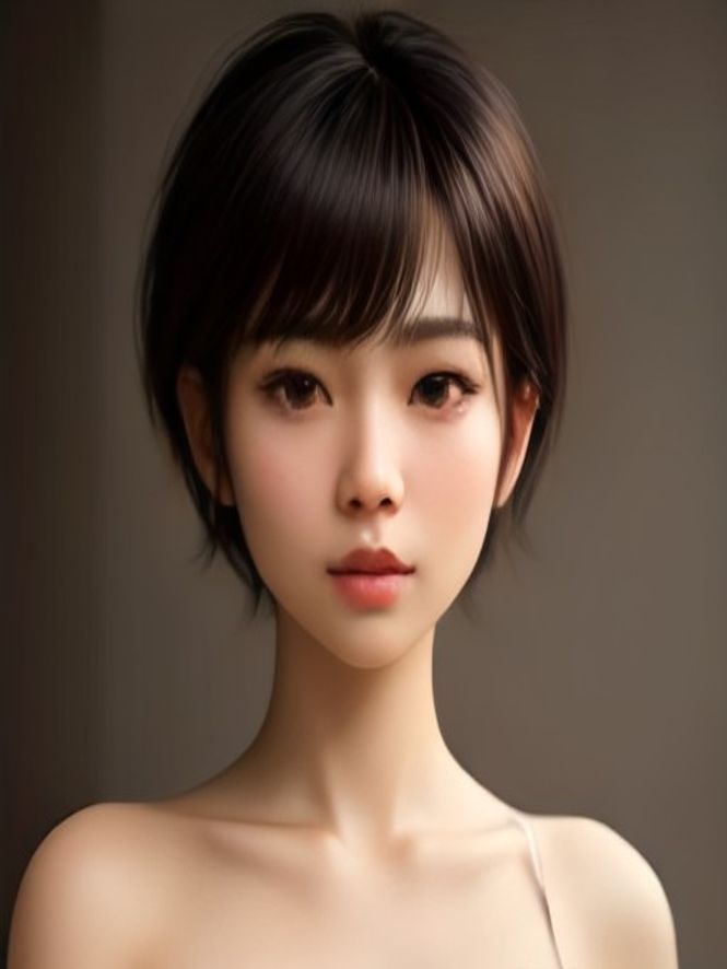 Classic Pixie tém